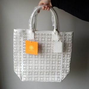 Tory Burch